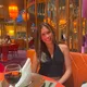 Mariana A.