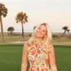 Kayleigh E.