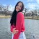 Mikenna K.
