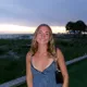 alyssa p.