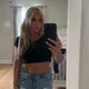 Gabby D.