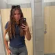 Kailyn A.