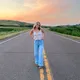 Kenna C.