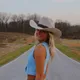 Sophia K.