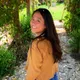 Dianne S.