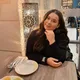 Yassaira T.