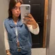 Klara B.