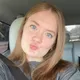 Emma W.