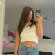 Katie C.