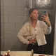 Bri M.