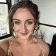 Kaitlyn G.