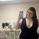 Hayley W.