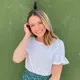 Emily C.