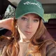 Erica T.