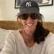 Corinne G.