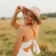 brynn s.