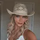 Amanda F.