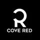 Cove Red C.