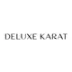 Deluxe K.