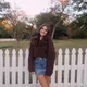 Juliana S.