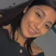 Hillary G.