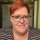 Lori H.