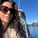 Michelle D.