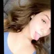 Claudia Z.