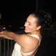 Kiah D.