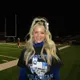 brynna t.