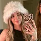 Bri D.