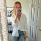 Olivia S.