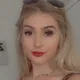Kali a.