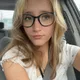 lily d.