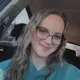 Alyson D.