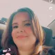 Michelle C.