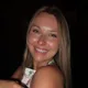 Marlee E.