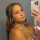 Elena M.