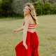 Chloe F.