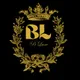 B L.