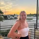 Julia P.