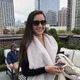 Dakota C.