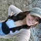 Kiersten S.