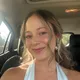 Pamela R.