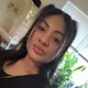 Ade D.