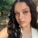 Haylee C.