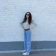 Bri C.