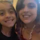 Stephanie Elizabeth Ramirez C.