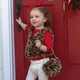 Gracyn James R.