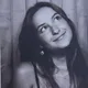 Delaney S.